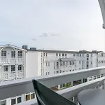 471, Seepark 아파트 *