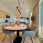 471, Seepark * Sellin (Rugen)