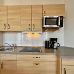 아파트 471, Seepark Sellin (Rugen)