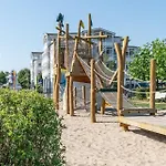 아파트 471, Seepark Sellin (Rugen)