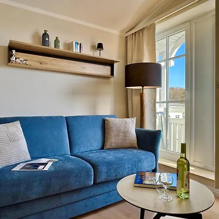 471, Seepark Sellin (Rugen)