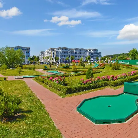 471, Seepark