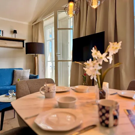 아파트 471, Seepark *